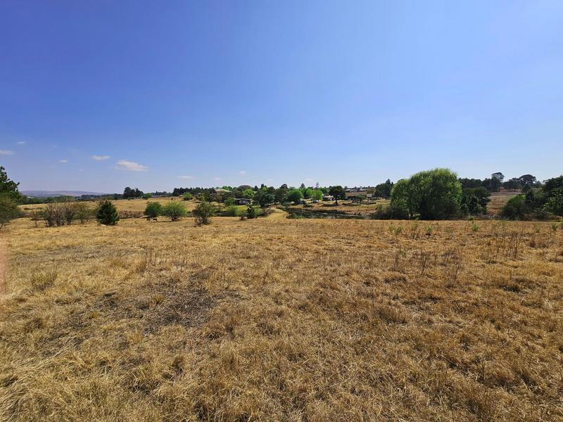 3 Bedroom Property for Sale in Zonnehoewe A H Gauteng