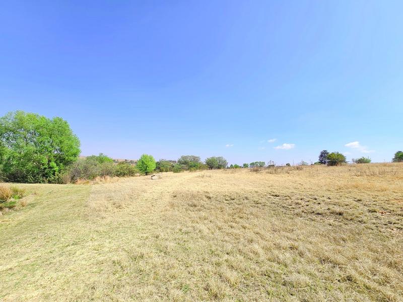 3 Bedroom Property for Sale in Zonnehoewe A H Gauteng