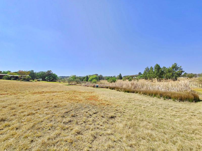 3 Bedroom Property for Sale in Zonnehoewe A H Gauteng