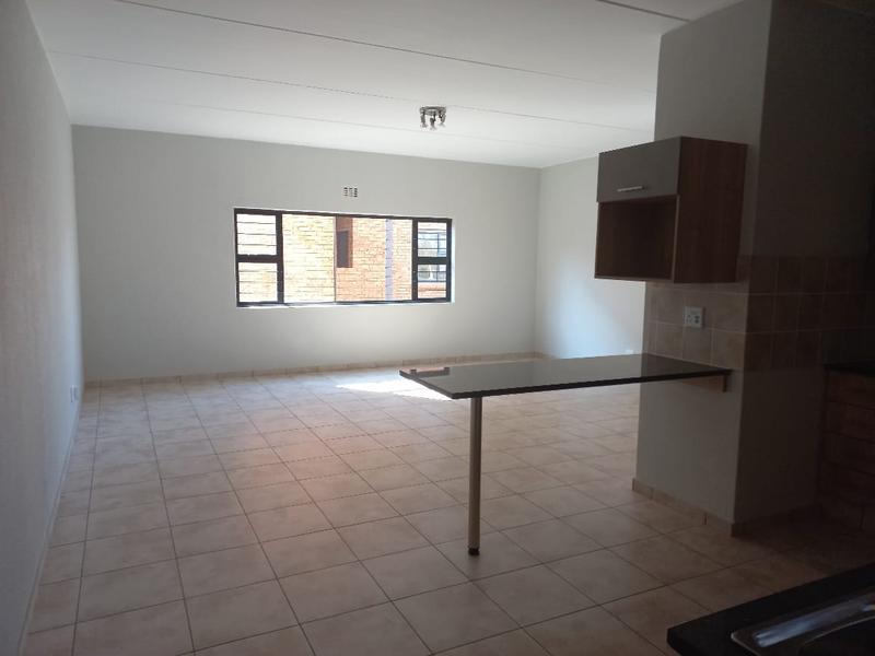 2 Bedroom Property for Sale in Ravenswood Gauteng