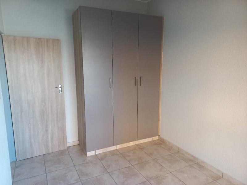 2 Bedroom Property for Sale in Ravenswood Gauteng