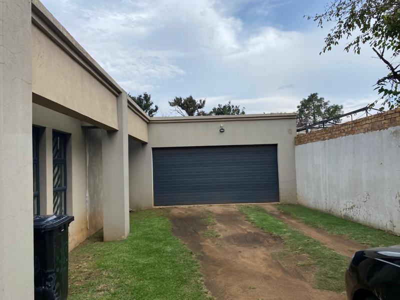 4 Bedroom Property for Sale in Benoni Central Gauteng