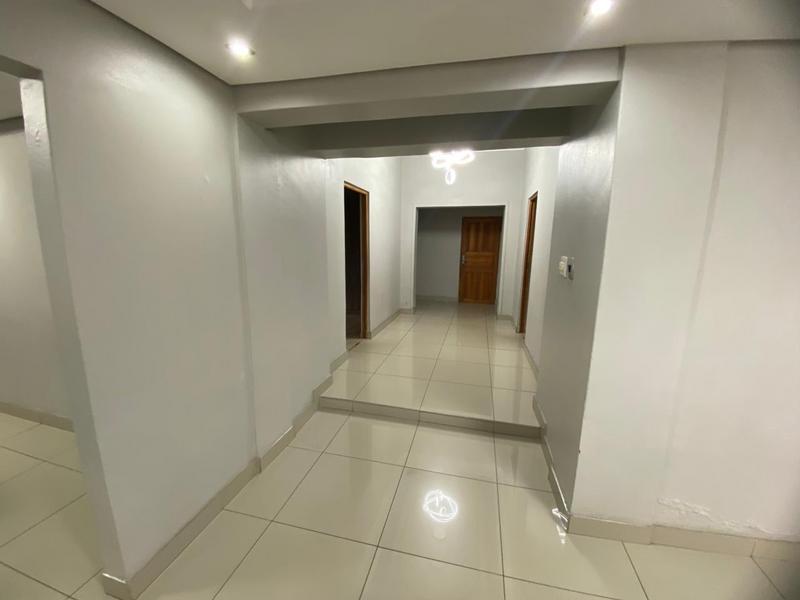 4 Bedroom Property for Sale in Benoni Central Gauteng