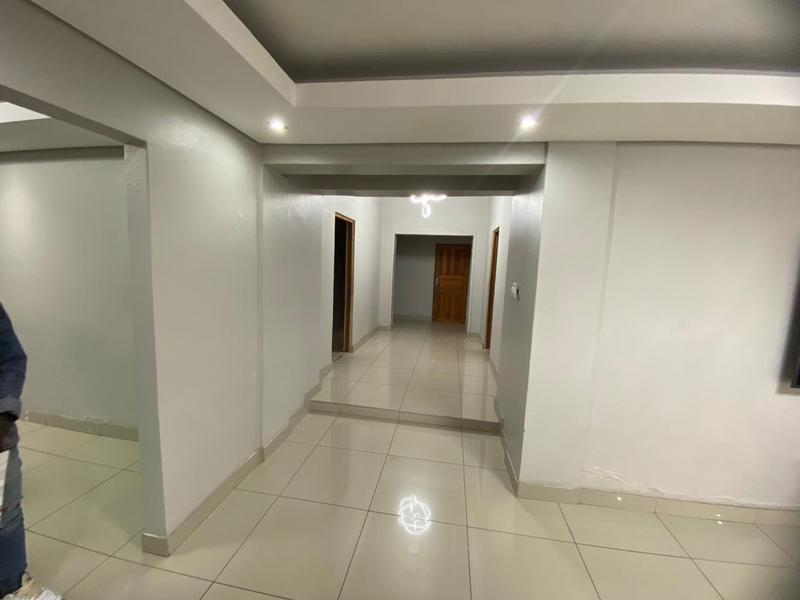 4 Bedroom Property for Sale in Benoni Central Gauteng