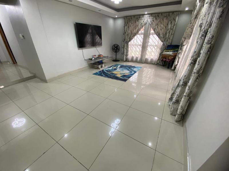 4 Bedroom Property for Sale in Benoni Central Gauteng