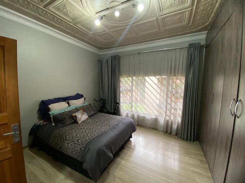 4 Bedroom Property for Sale in Benoni Central Gauteng
