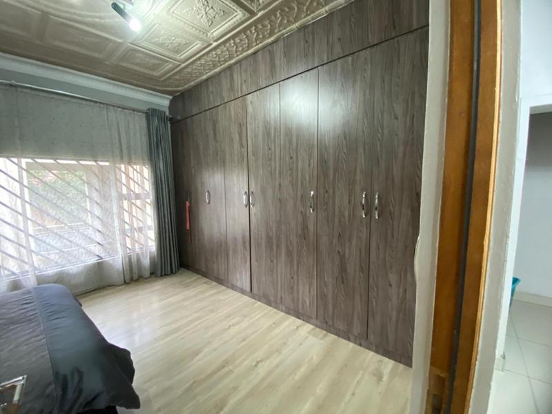 4 Bedroom Property for Sale in Benoni Central Gauteng