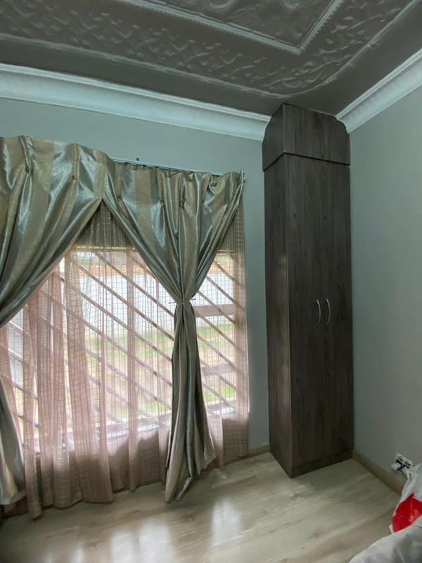 4 Bedroom Property for Sale in Benoni Central Gauteng