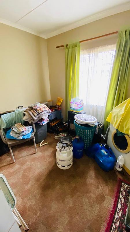 4 Bedroom Property for Sale in Benoni Central Gauteng