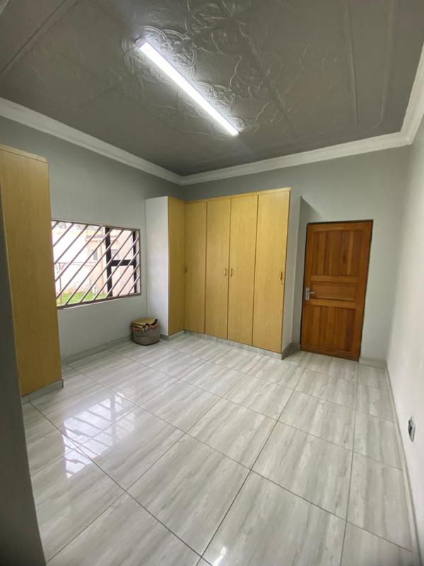 4 Bedroom Property for Sale in Benoni Central Gauteng