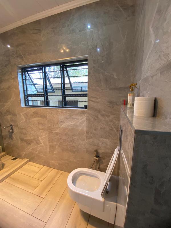 4 Bedroom Property for Sale in Benoni Central Gauteng