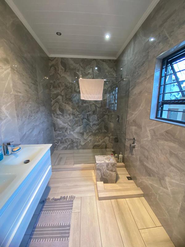 4 Bedroom Property for Sale in Benoni Central Gauteng
