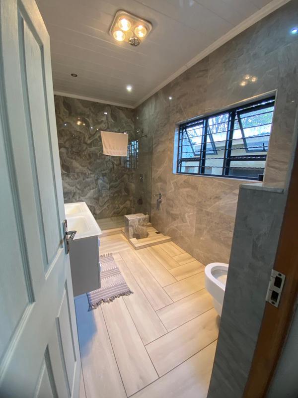 4 Bedroom Property for Sale in Benoni Central Gauteng