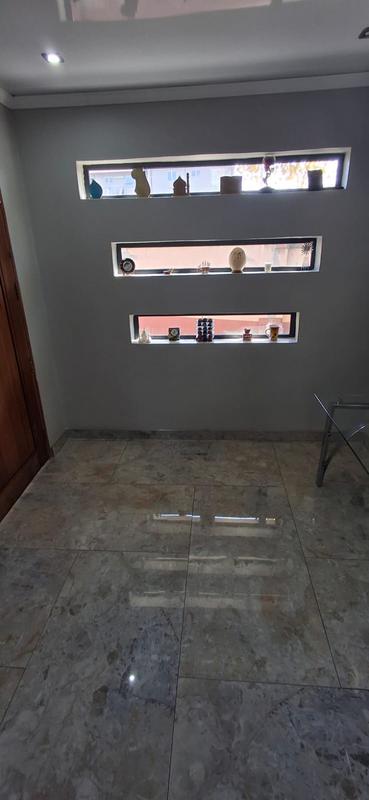 4 Bedroom Property for Sale in Benoni Central Gauteng