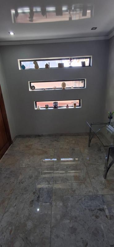4 Bedroom Property for Sale in Benoni Central Gauteng