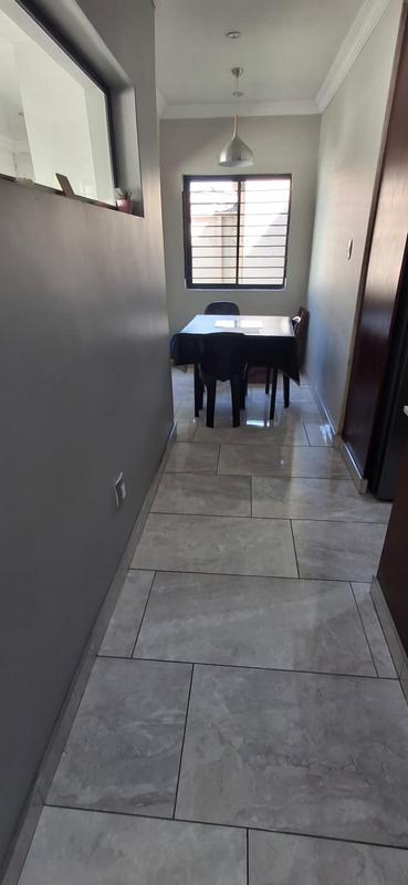 4 Bedroom Property for Sale in Benoni Central Gauteng