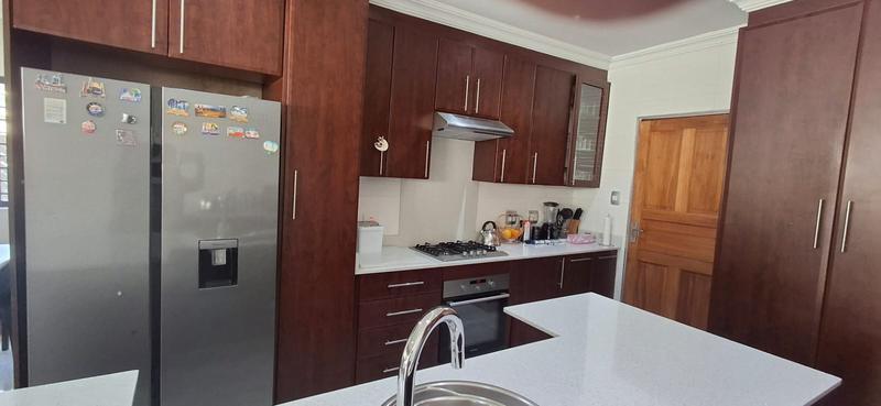 4 Bedroom Property for Sale in Benoni Central Gauteng