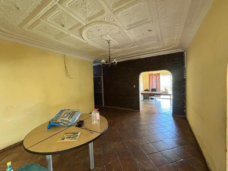 3 Bedroom Property for Sale in Brakpan Central Gauteng