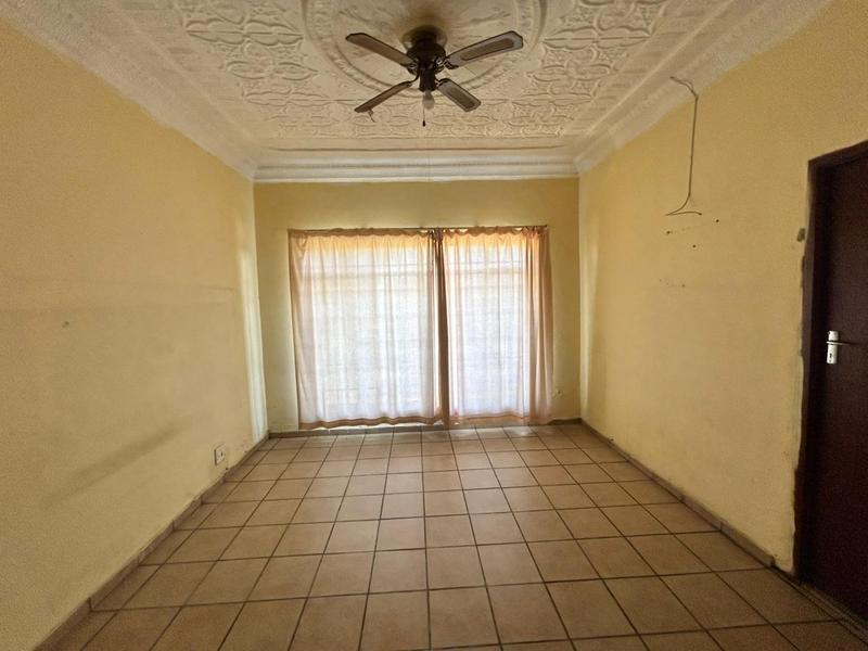 3 Bedroom Property for Sale in Brakpan Central Gauteng