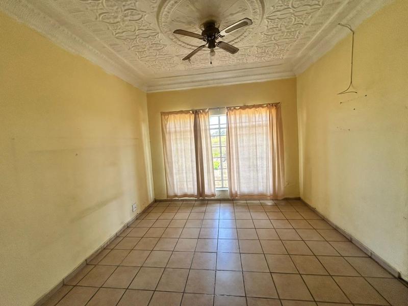 3 Bedroom Property for Sale in Brakpan Central Gauteng