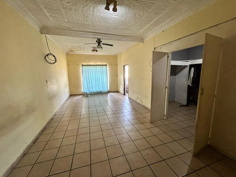 3 Bedroom Property for Sale in Brakpan Central Gauteng