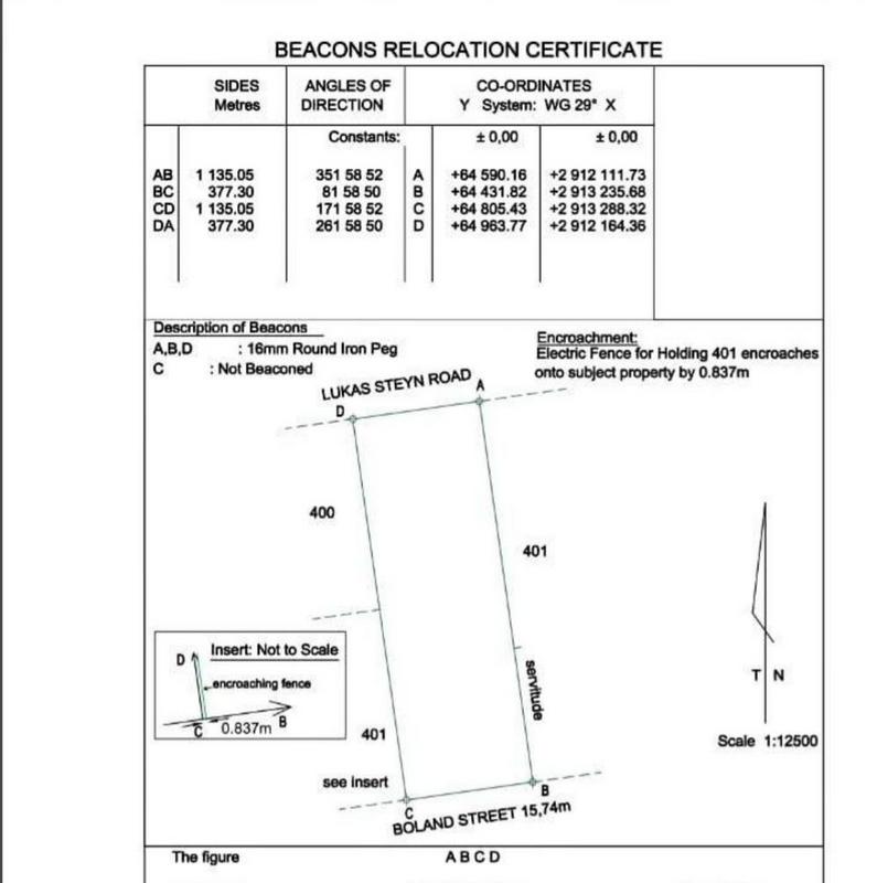 3 Bedroom Property for Sale in Brakpan Central Gauteng