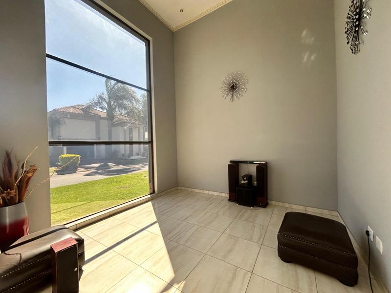 5 Bedroom Property for Sale in Brakpan North Gauteng