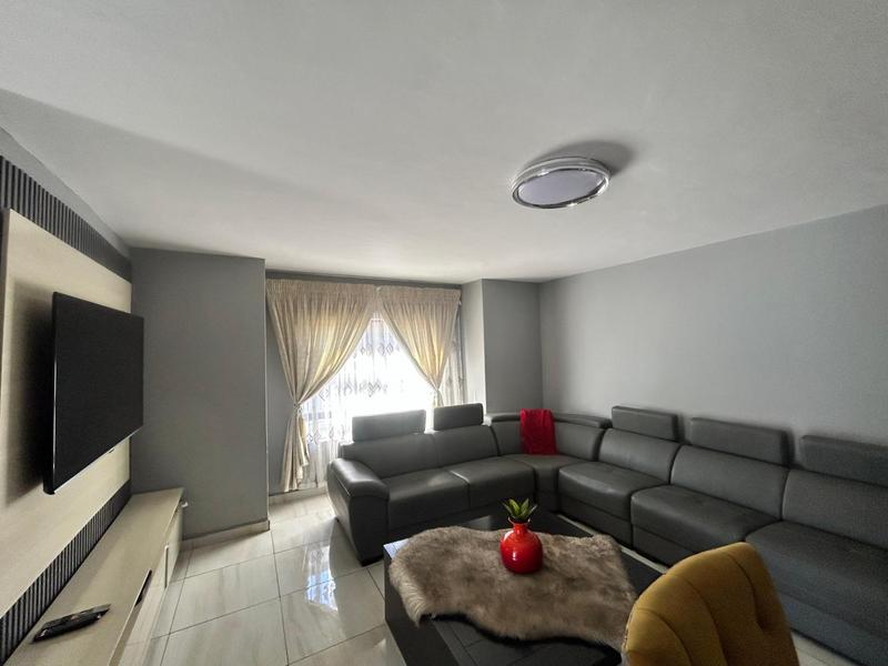 5 Bedroom Property for Sale in Brakpan North Gauteng