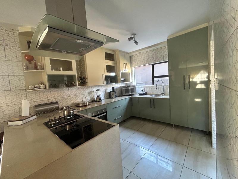 5 Bedroom Property for Sale in Brakpan North Gauteng