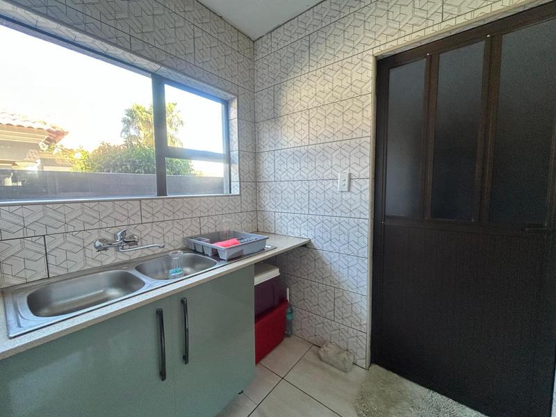 5 Bedroom Property for Sale in Brakpan North Gauteng