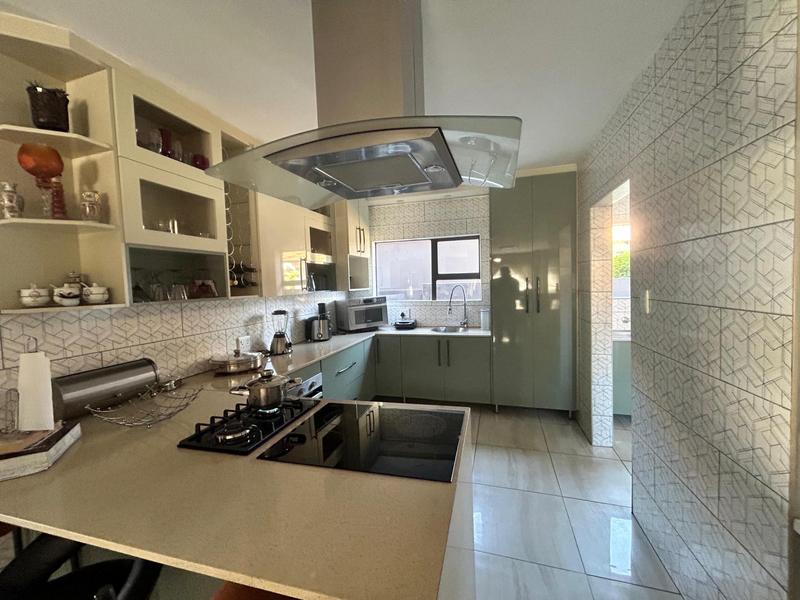5 Bedroom Property for Sale in Brakpan North Gauteng