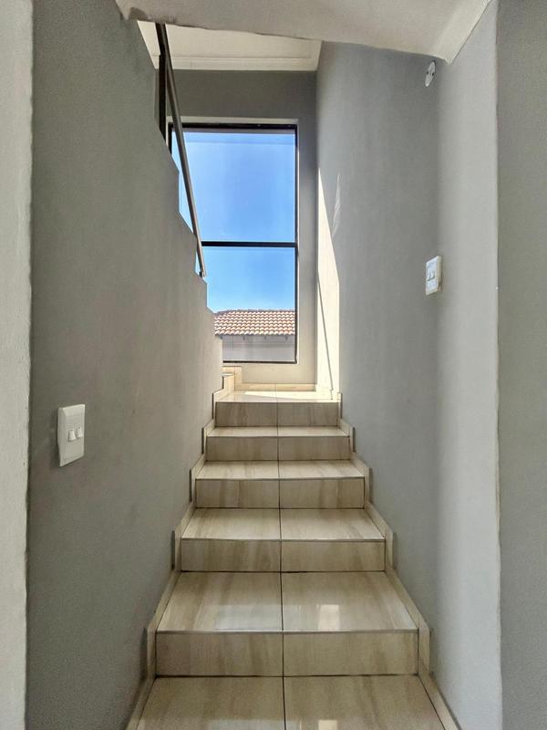 5 Bedroom Property for Sale in Brakpan North Gauteng
