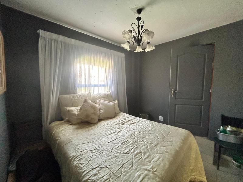 5 Bedroom Property for Sale in Brakpan North Gauteng