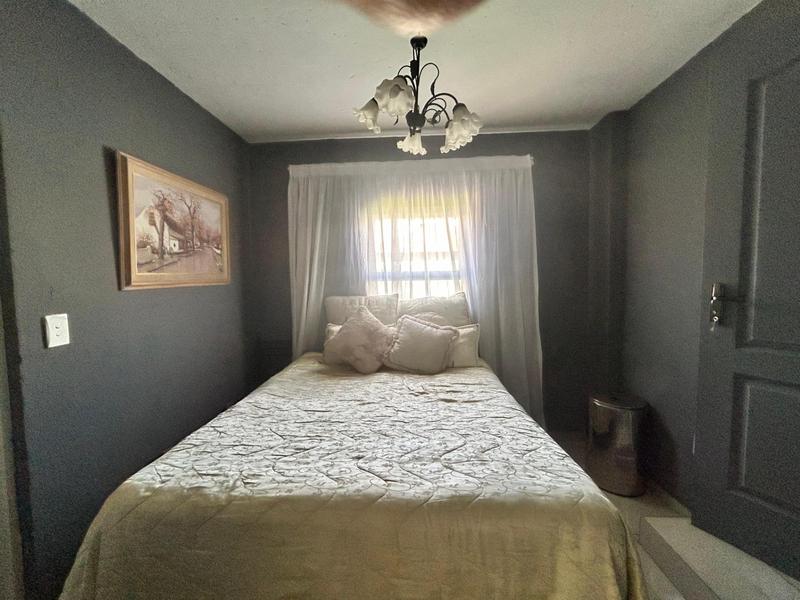 5 Bedroom Property for Sale in Brakpan North Gauteng