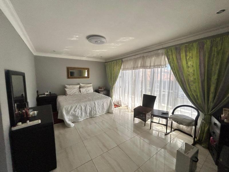 5 Bedroom Property for Sale in Brakpan North Gauteng