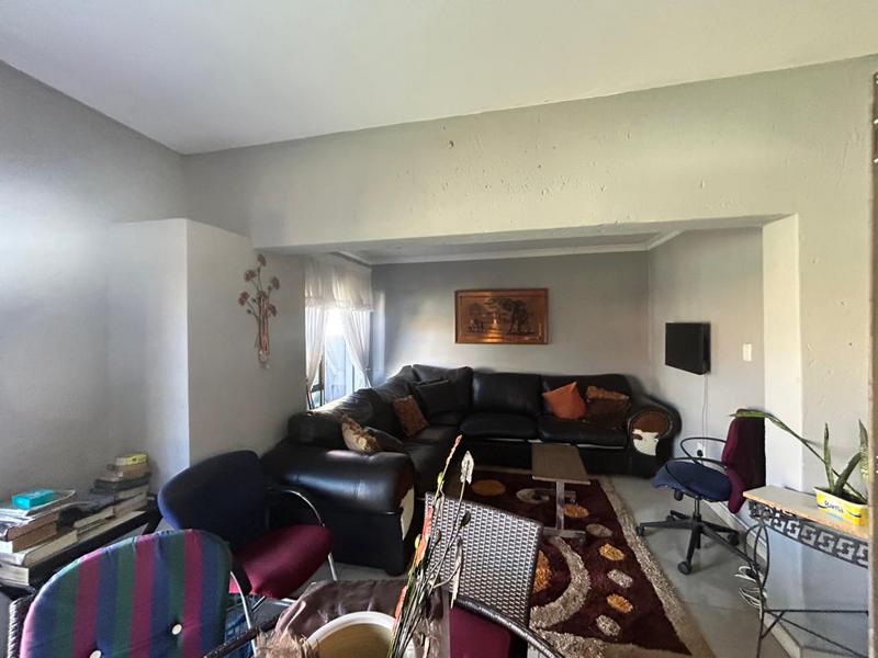5 Bedroom Property for Sale in Brakpan North Gauteng