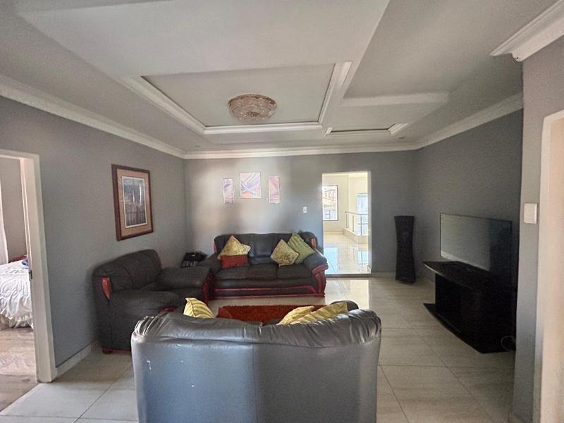 5 Bedroom Property for Sale in Brakpan North Gauteng