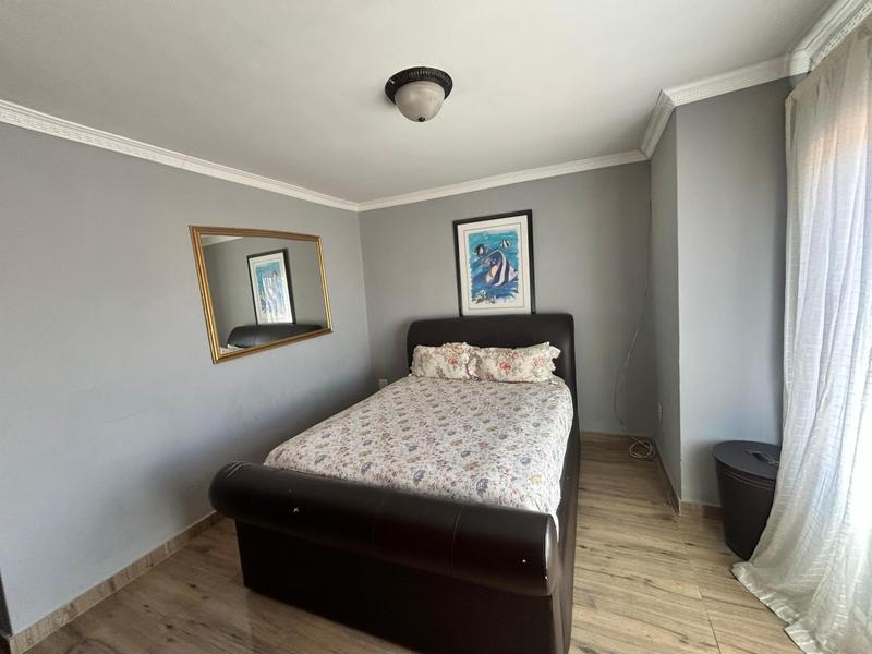5 Bedroom Property for Sale in Brakpan North Gauteng
