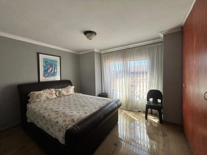 5 Bedroom Property for Sale in Brakpan North Gauteng