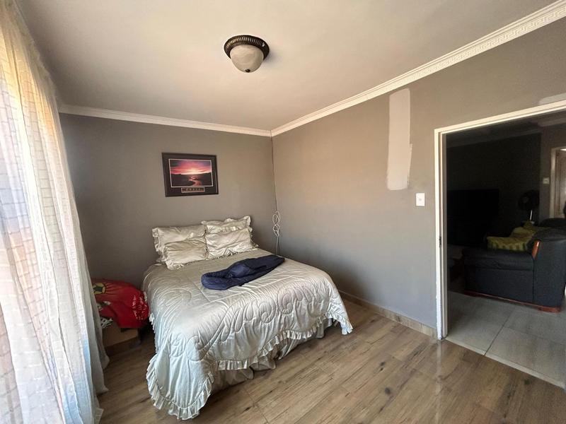 5 Bedroom Property for Sale in Brakpan North Gauteng