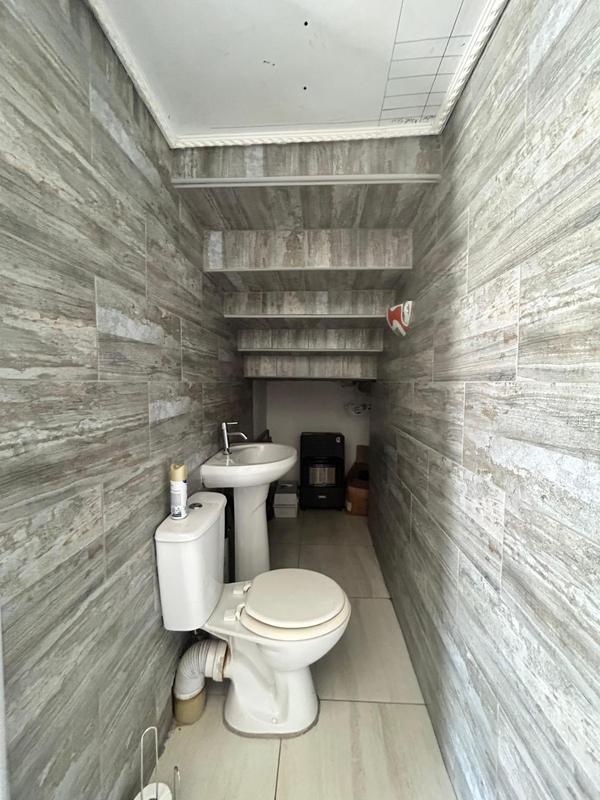 5 Bedroom Property for Sale in Brakpan North Gauteng