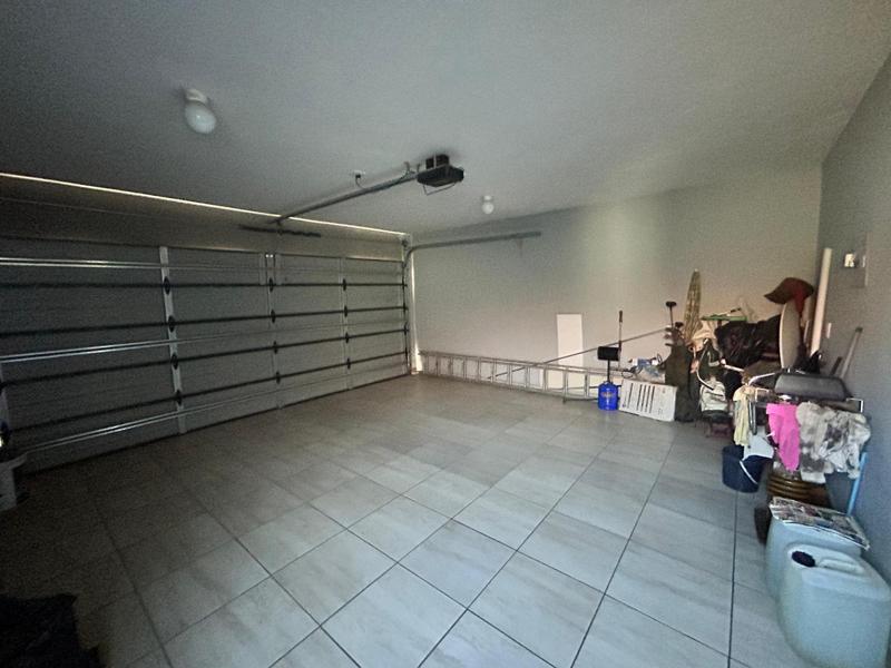 5 Bedroom Property for Sale in Brakpan North Gauteng
