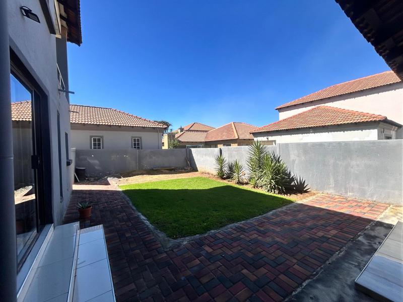 5 Bedroom Property for Sale in Brakpan North Gauteng