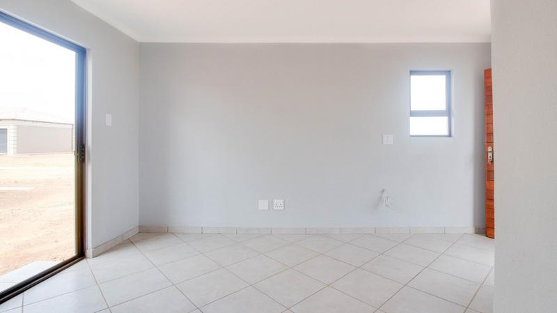 2 Bedroom Property for Sale in Selcourt Gauteng