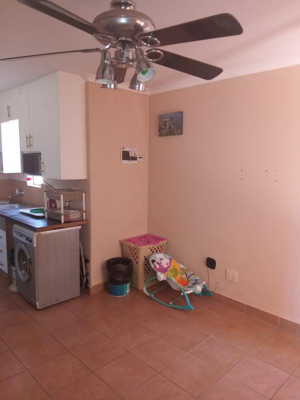 3 Bedroom Property for Sale in Sky City Gauteng