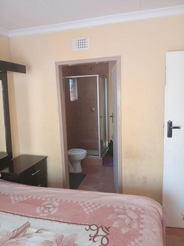 3 Bedroom Property for Sale in Sky City Gauteng