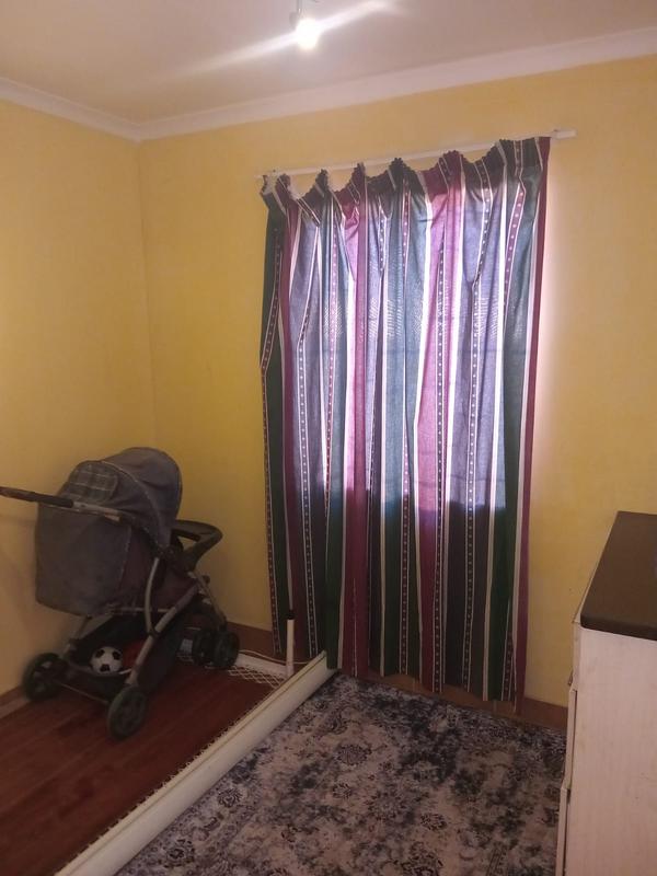 3 Bedroom Property for Sale in Sky City Gauteng