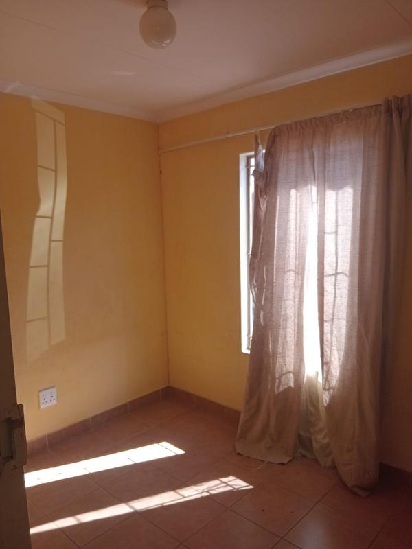 3 Bedroom Property for Sale in Sky City Gauteng