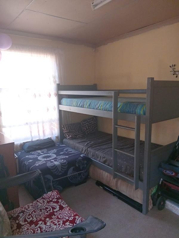 3 Bedroom Property for Sale in Sky City Gauteng