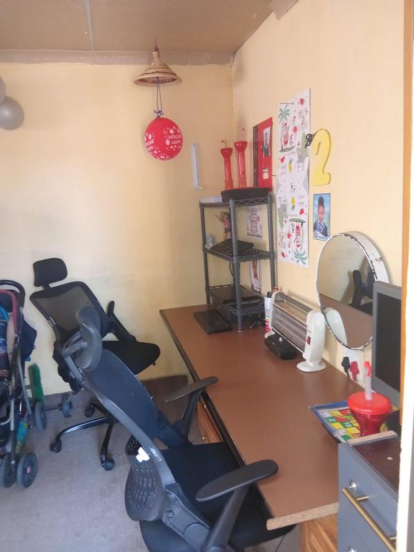 3 Bedroom Property for Sale in Sky City Gauteng